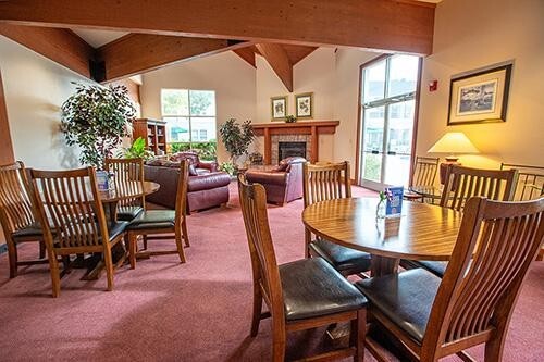2025 Branson Spinnaker Resort Jun Jul Aug 2025 several dates 7 night rental gallery