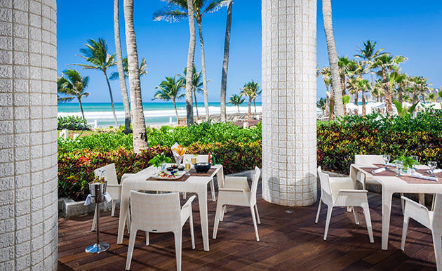 Mayan Palace luxury resort: Acapulco, Cancun, Vallarta, 2 Br, 5 star gallery