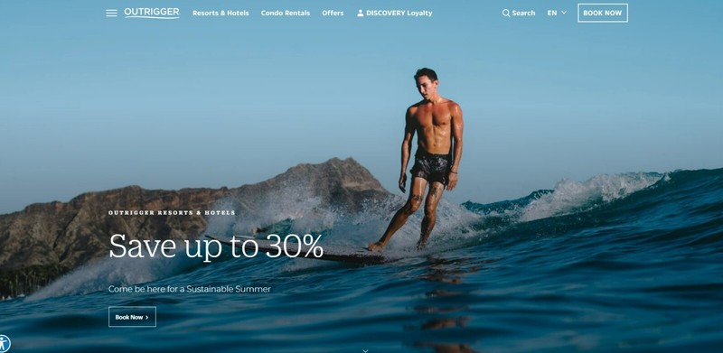 Looking to Transfer Outrigger Vacation Club Membership (Paid thru 1/15/2027)!
