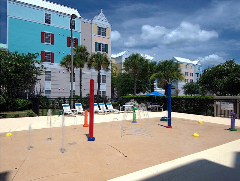 Calypso Cay in Kissimmee, Florida ~2BR/Sleeps 8~ 7Nts May 23 thru 30, 2026 gallery