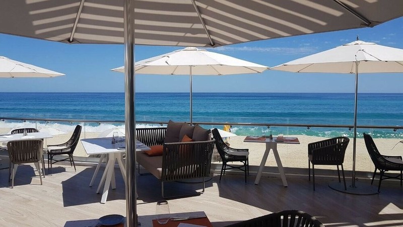 LEBLANC LOS CABOS ALL INCLUSIVE WEEK, Save BIG!  gallery