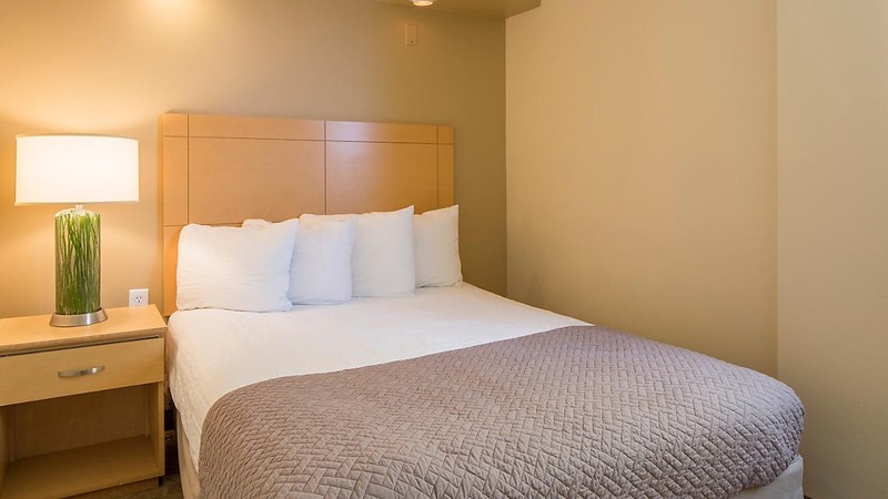 Outrigger Beach Club ~Ormond Beach, FL~ 1 Bedroom ~ JULY 11-18, 2026 gallery
