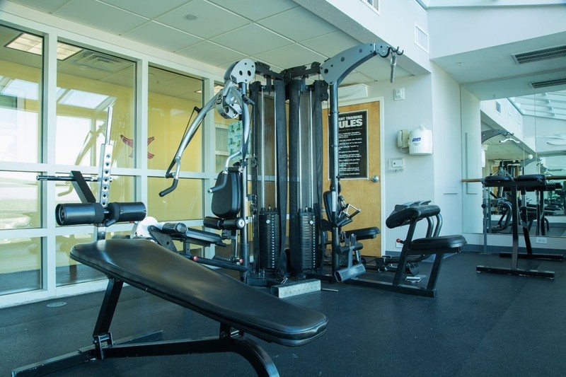 July 2 to July 5, Prince Resort, North Myrtle B, 1 BD Oceanfront, Sleeps 4! gallery
