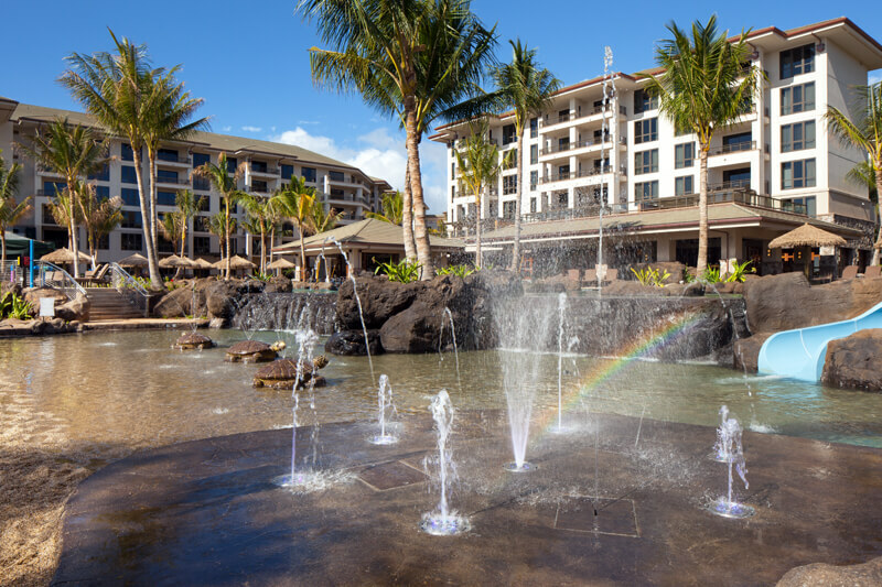 Westin Nanea Ocean Villa Lahaina Maui Marriott Hotel Hawaii ANY 5 Night 2024 1BR gallery