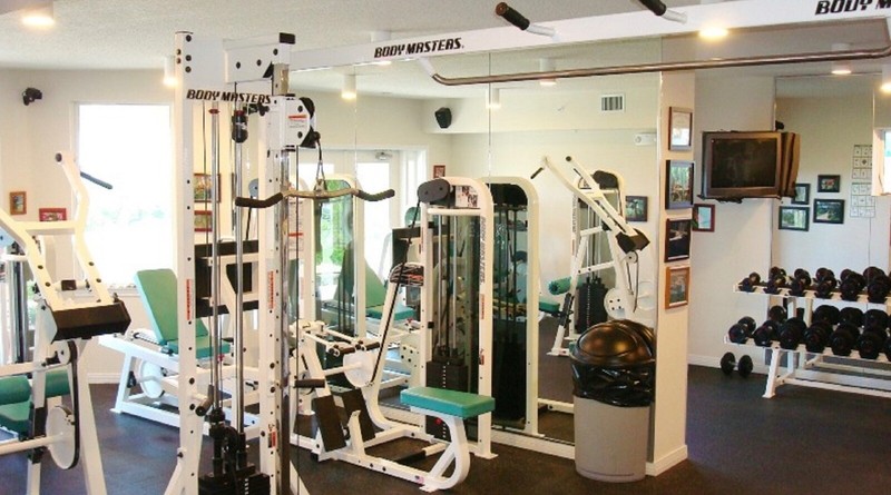 Florida Fort Walton Beach & Bay Resort Destin - contact for quote first gallery