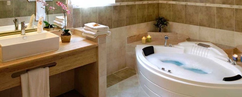 Special 1-Week VIP Villa Stay in Puerto Plata, Dominican Republic - 3 Bedroom gallery