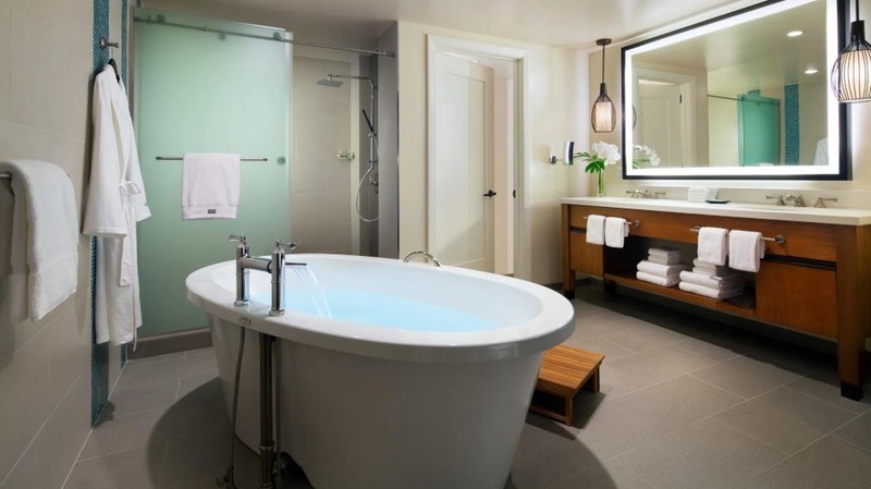 Westin Nanea Maui 2BR Villa Aug 23-Sep 6, 2026 | 14 Nights | Sleeps 6 gallery