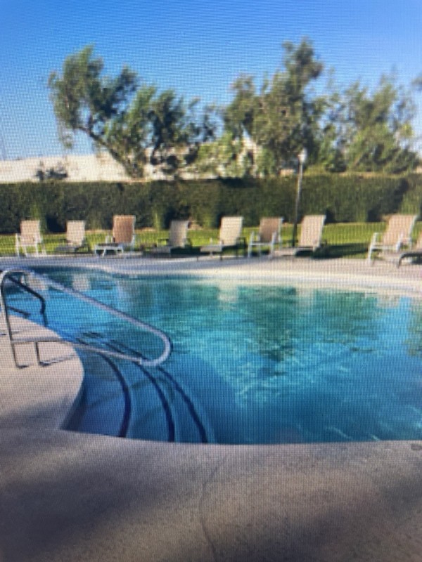 Coachella 2brm: Sat 4/12-19 2025 REDUCED!! gallery