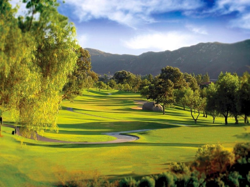 6/28 – 7/5, July 4th Weekend@ Welk Resort San Diego Mountain Villas (584 SQFT)