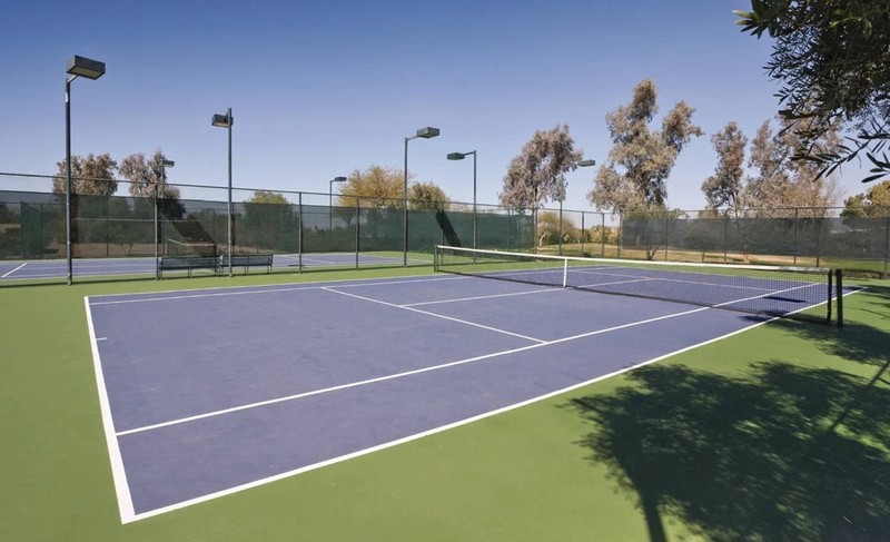2026 WEEKS~Legacy Golf Resort ~Phoenix, AZ~Studio/Slps 4~NO RESORT FEE gallery