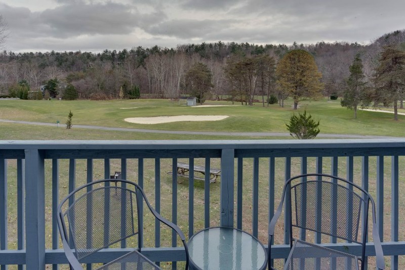 JAN/FEB/MAR 2026~Virginia CHALET RESORT~ Basye, VA,~2 BR MOUNTAIN CHALET /SLP 6 gallery