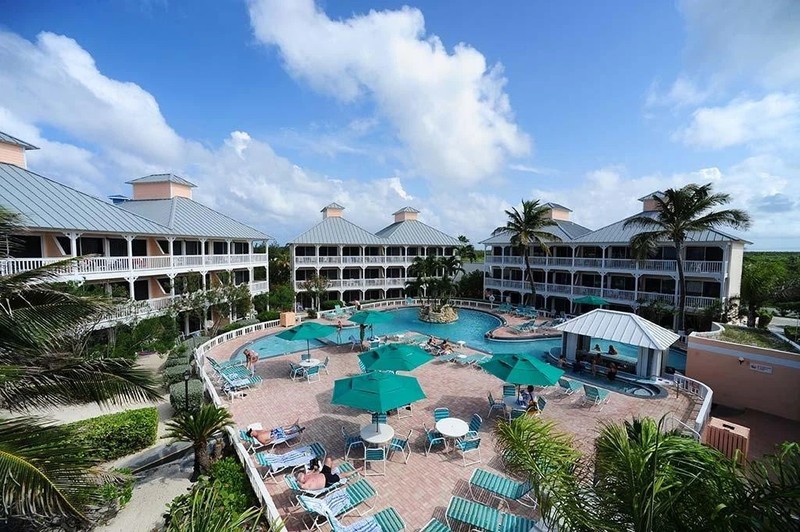 Morritt’s Tortuga Club Grand Cayman ~1BR/Sleeps 4 ~7Nt JUL/AUG/SEPT/OCT/NOV 2026
