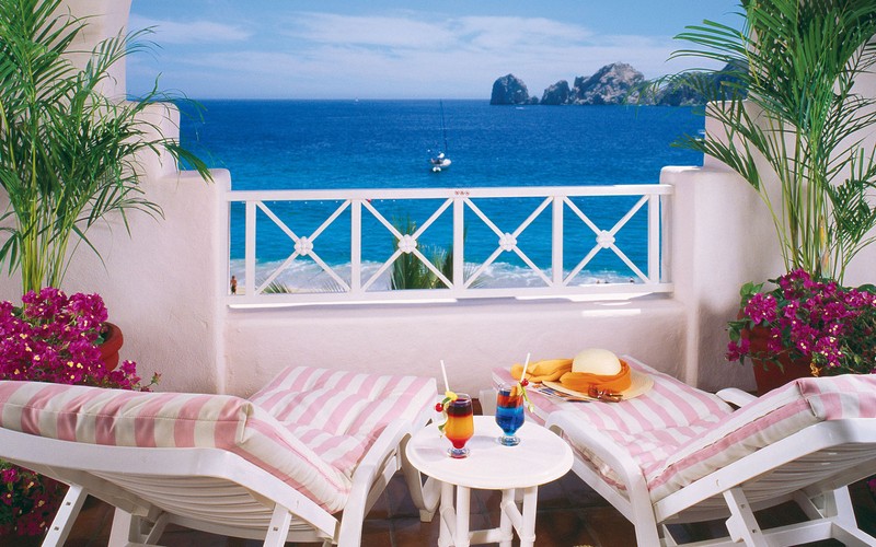 Pueblo Bonito Rose, Cabo San Lucas, Mexico, 8 Days, 7 Nights gallery