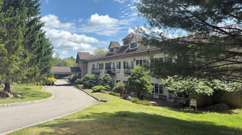 Willowbrook at Lake Harmony ~ PA ~ 1BR/Sleeps 4 ~ 7Nts Weekly Rentals 2026/27 gallery