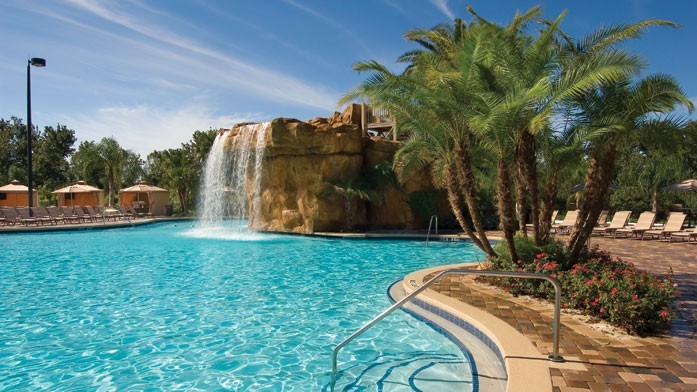 Mystic Dunes Resort- Orlando FL-Kissimmee 2 bdrm disney Fri/Sat/Sun Jan Feb Mar gallery