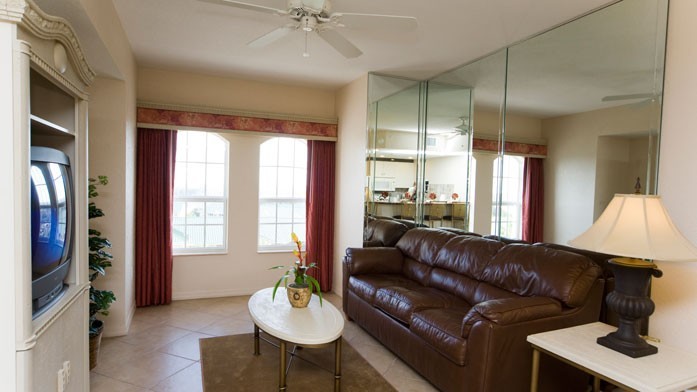 Mystic Dunes Resort- Orlando FL-Kissimmee 2 bdrm disney Fri/Sat/Sun Jan Feb Mar gallery