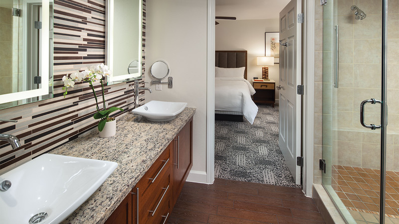 MARRIOTT'S SHADOW RIDGE VILLAGES-Palm Desert/Springs-2BR *SEVERAL MAY DATES * gallery