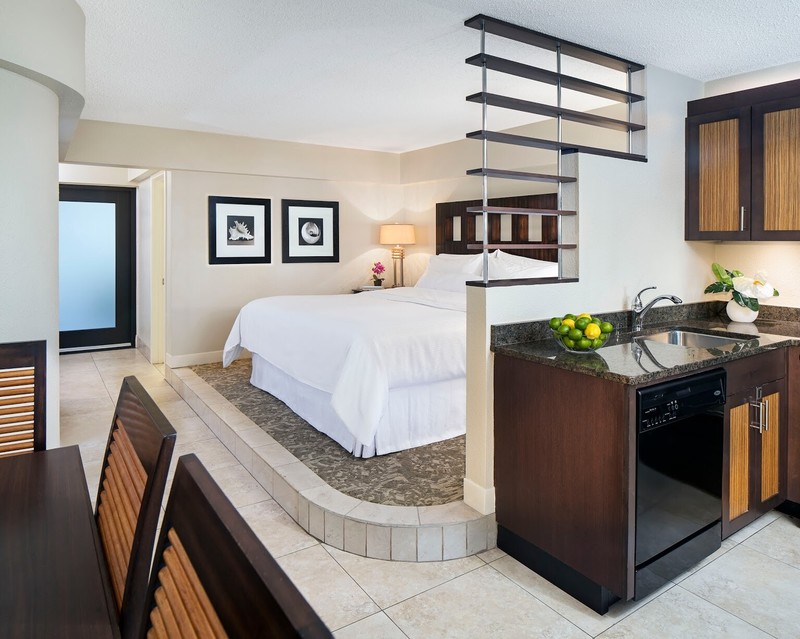 Deeded or Rent Week 18 Westin St. John USVI - May 2 - 9, 2025 FOR SALE/RENT gallery