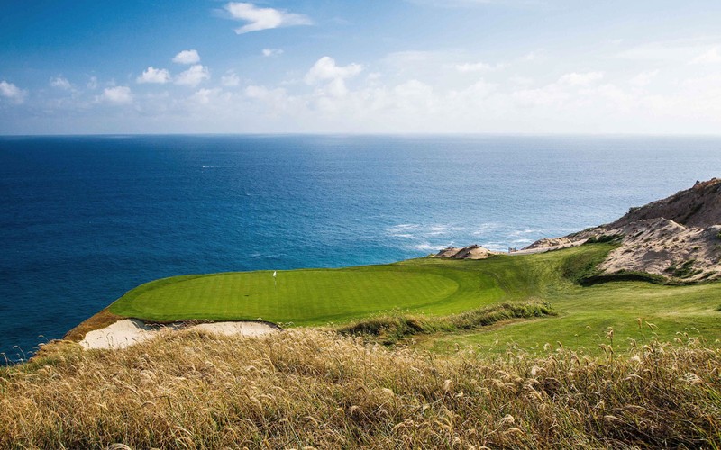 Pueblo Bonito Rose, Cabo San Lucas, Mexico, 8 Days, 7 Nights gallery