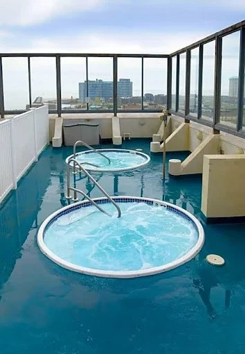Welcome to Club Boardwalk Resorts - Flagship Resort, NJ gallery