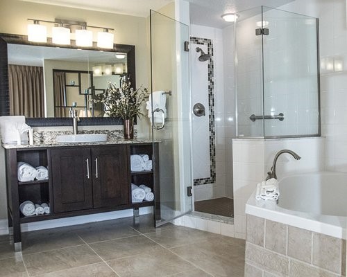 Vacation Summer Bay Resort in Orlando, FL ~ 1 bedroom gallery