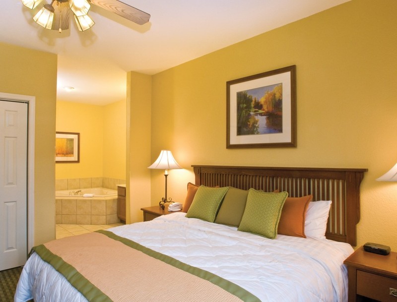 Wyndham Smokey Mountains Resort Vacation Rental TN 1/2 BDR 5-7 Nights 2026-2027 gallery