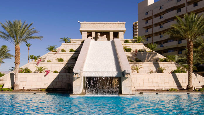 CANCUN RESORT IN LAS VEGAS, NEVADA ~ Pick the Days You Want To Use! gallery