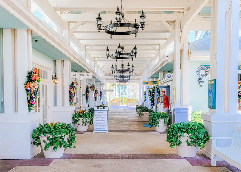 CHRISTMAS 12/19-12/24 = 5nts = Disney World Vacation Rental =On DISNEY Property gallery