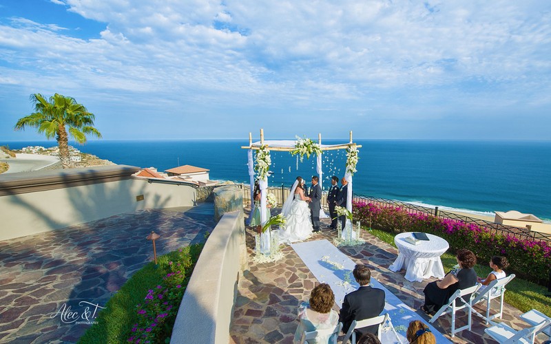 Pueblo Bonito Sunset Beach, Cabo San Lucas, Mexico, 8 Days, 7 Nights gallery