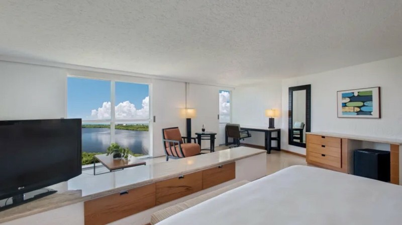 Westin Resort & Spa Cancun Mexico Marriott Hotel Lodge ANY 5 Nights in 2023 gallery
