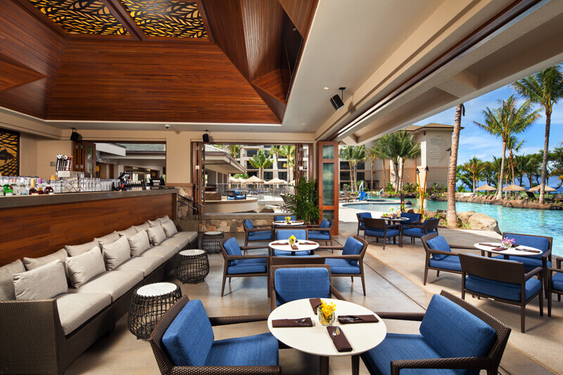 Westin Nanea Ocean Maui Marriott Hawaii 4 Nights APR 12 - Apr 16 ANY YEAR 2BR gallery