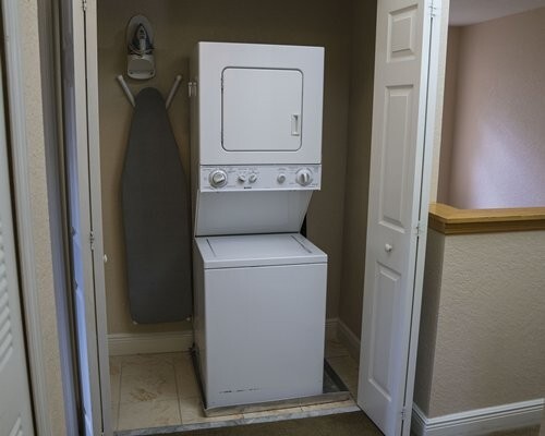 AUGUST &SEPTEMBER WEEKS~ Villas at Regal Palms~3BR/3BA townhome~ 7/N gallery
