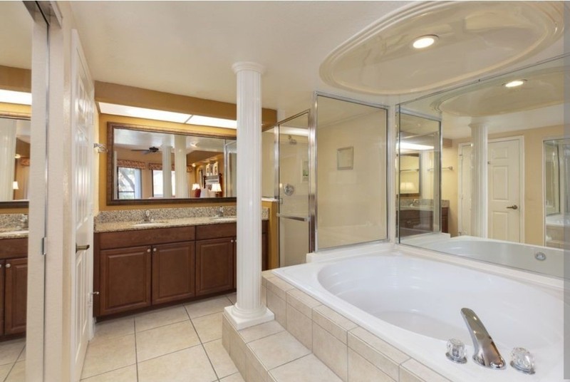 Westgate Lakes Resort Orlando, Fl ~2BR/Sleeps 8~ 7Nts (ANY WEEK ) gallery