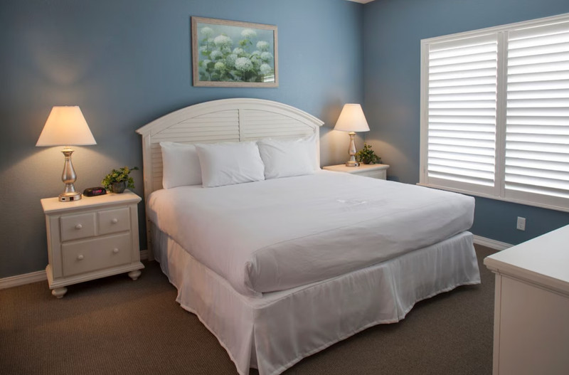Palace View Resort ~Branson, MO~ 1BR/Sleeps 4~7Nts JUL/AUG/SEPT/OCT/NOV/DEC 2026 gallery