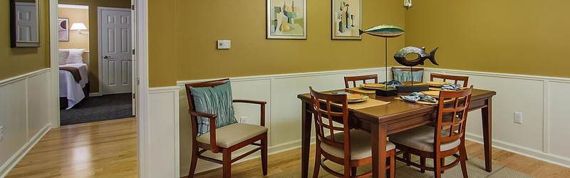 JULY 18-25 ~Holiday Inn Club Vacations Holiday Hills~ Branson MO~1BR gallery