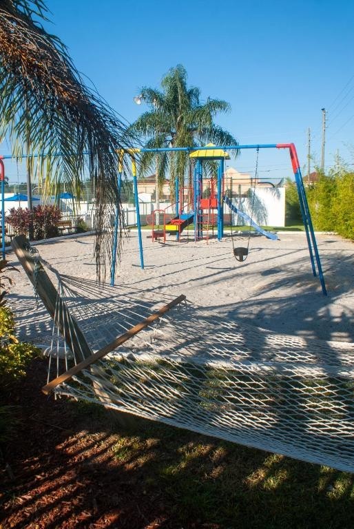 JULY 18-25~ Villas At Fortune Place~2BR CONDO~ 7/N SLP 6 gallery