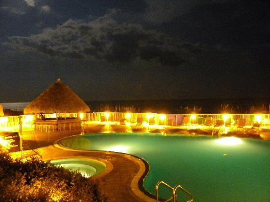 Panama City Beach, Wyndham Panama City Beach, 1 Bed Del UL, 7-9 May ENDS 4/22 gallery