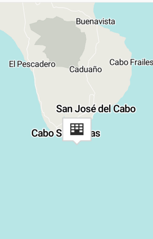 Spring Break in Cabo, March 22-29, Hacienda Del Mar 8 days, 7 nights gallery