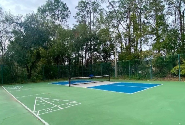 SEPTEMBER Weekly Price~CLUB SEVILLA Resort~1 BR VILLA~Orlando FL~NO RESORT FEES gallery