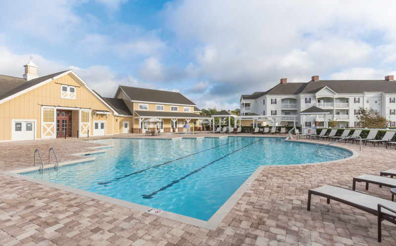 Wyndham Governor's Green~Williamsburg, VA~2BR/Sleeps 6~7Nt SEPT/OCT/NOV/DEC 2026 gallery