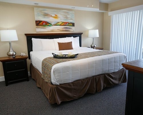 Weekly Vacation Rental Florida and United States $950 gallery