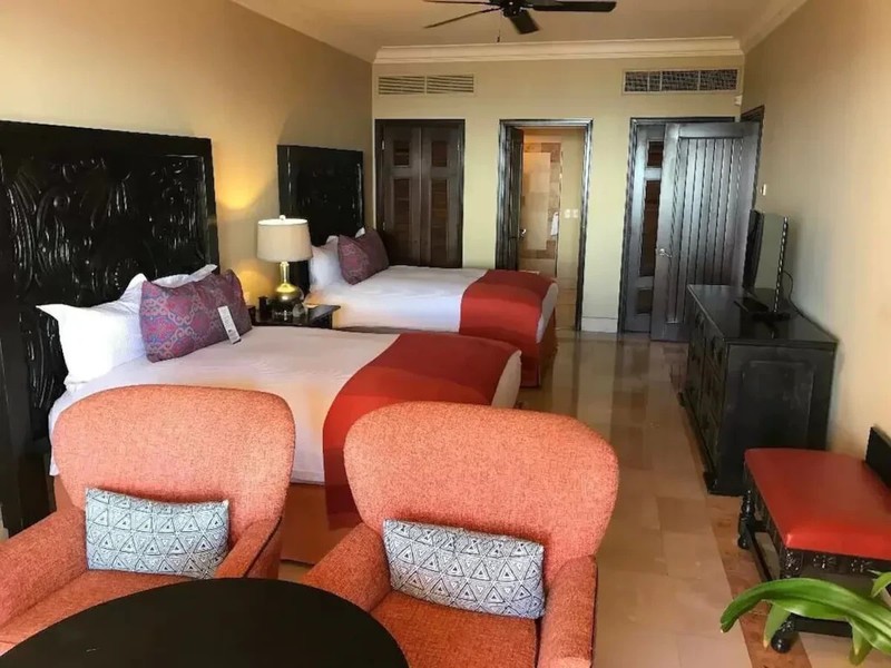 Pueblo Bonito Sunset Beach 2 Bedroom Presidential, 2026!! gallery