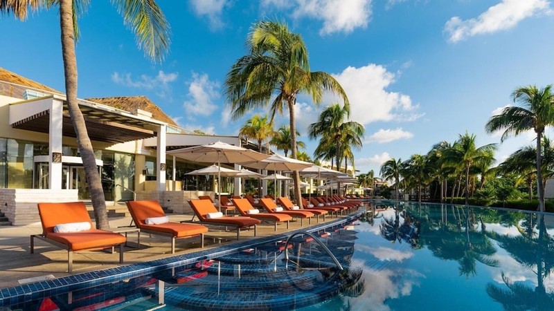 Instant $100 GIFT for booking - VIP- MOON PALACE THE GRAND - Moon Palace - Nizuc gallery
