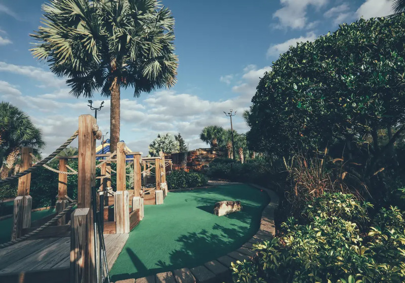 Orlando, Florida Pool View Rental 2 Bedroom June 7th to June 14th 2025 gallery