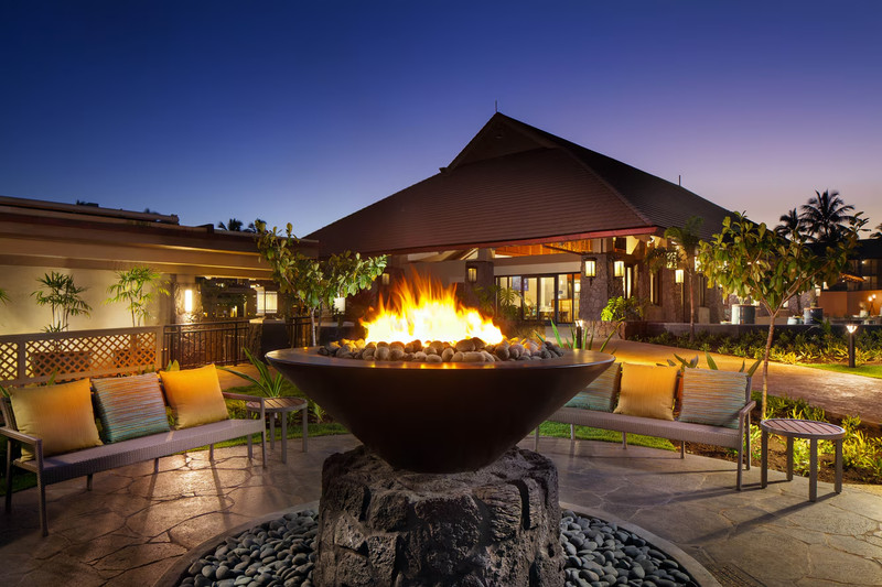 Marriott Sheraton Kauai Resort Villas Koloa Hawaii 2 BR 3 Nights ANY YEAR Resort gallery