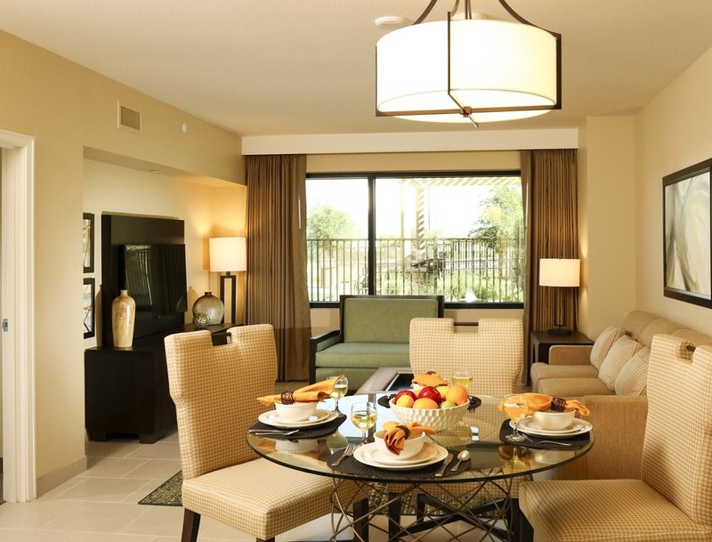 1 Bedroom at The Berkley, Las Vegas Nevada Gold Crown Resort - Pick your Date! gallery