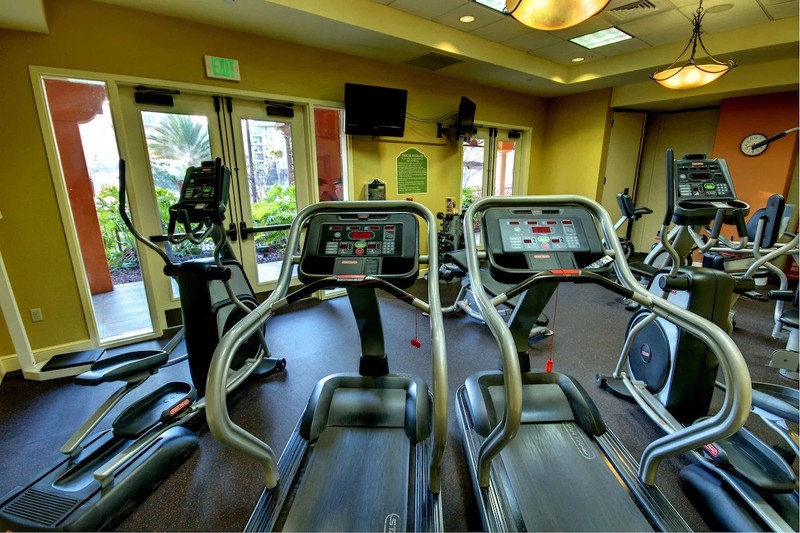 3 Bedroom Bonnet Creek Disney Orlando FL- Nov Dec Jan gallery