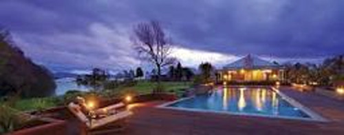 Indio, CA, Wyndham Indio, 1 bedroom, 9-12 April 2027 COACHELLA gallery