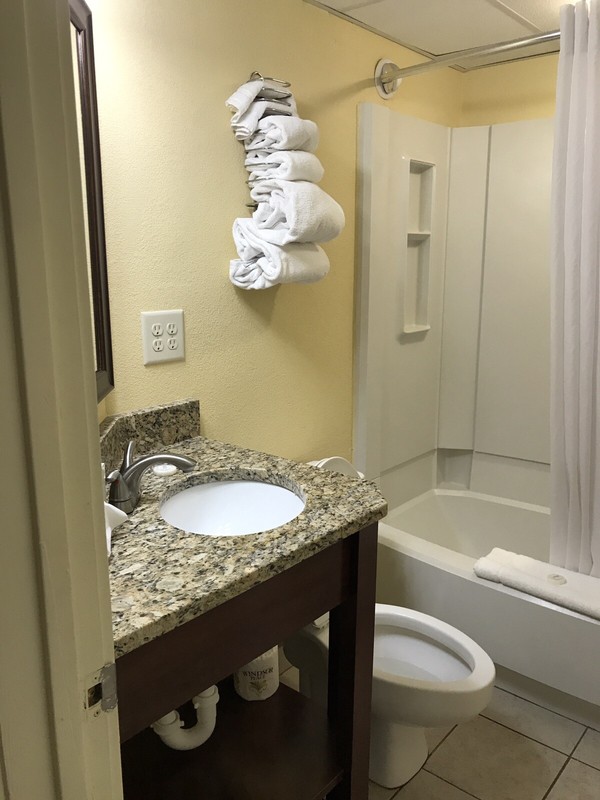 Myrtle Beach Oceanfront 2 Bed Timeshare Rental July 25 to Aug. 1 for 7 Nights gallery