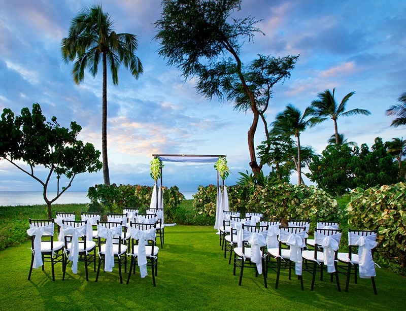WESTIN KĀANAPALI OCEAN RESORT VILLA Marriott Hotel Hawaii ANY 3 Night 2022 Studi gallery